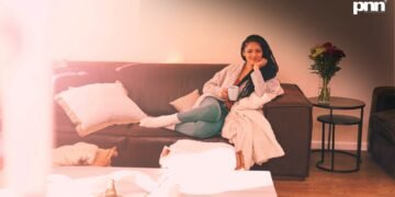 The Art of Doing Nothing: Why Unscheduled Time Is Becoming a Status Symbol