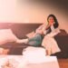 The Art of Doing Nothing: Why Unscheduled Time Is Becoming a Status Symbol