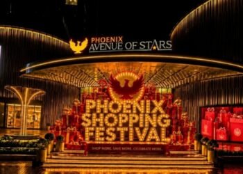 Phoenix Shopping Festival 2026 Sets the Stage for Pune’s Biggest Shopping Season
