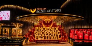 Phoenix Shopping Festival 2026 Sets the Stage for Pune’s Biggest Shopping Season