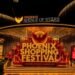 Phoenix Shopping Festival 2026 Sets the Stage for Pune’s Biggest Shopping Season