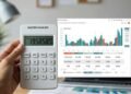 Understanding Step-Up SIP Calculators for Progressive Investing