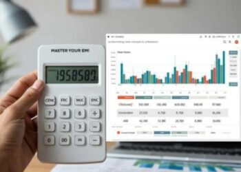 Understanding Step-Up SIP Calculators for Progressive Investing