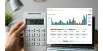 Understanding Step-Up SIP Calculators for Progressive Investing