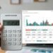 Understanding Step-Up SIP Calculators for Progressive Investing