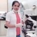 Dr. Jyotsna Singh: Advancing Neuroscience, Healthcare Innovation, and Women-Led Scientific Leadership