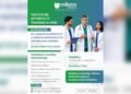 Milann Academy Launches Hybrid Fellowship in Infertility and ART for Practicing Gynaecologists