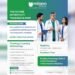 Milann Academy Launches Hybrid Fellowship in Infertility and ART for Practicing Gynaecologists
