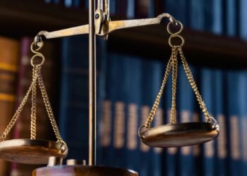 Delhi Court Directs Status Quo Pending Consideration of Transfer Petitions