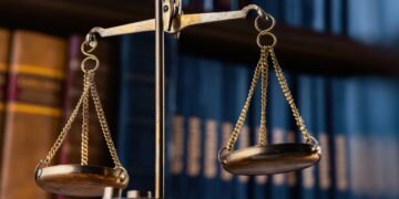 Delhi Court Directs Status Quo Pending Consideration of Transfer Petitions
