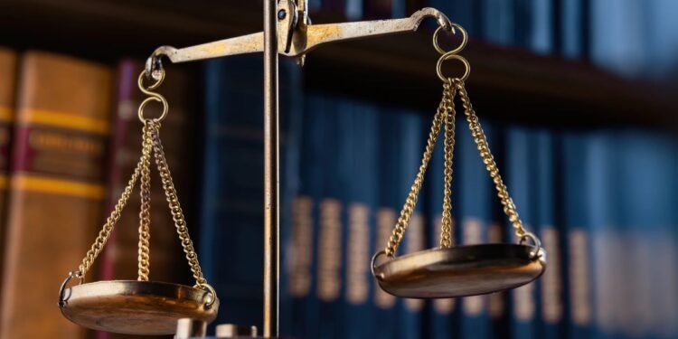 Delhi Court Directs Status Quo Pending Consideration of Transfer Petitions