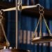 Delhi Court Directs Status Quo Pending Consideration of Transfer Petitions