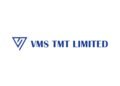 VMS TMT Limited Announces Board Approval for Amalgamation with Aditya Ultra Steel Limited