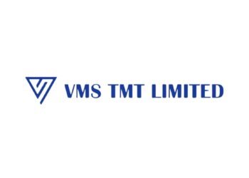 VMS TMT Limited Announces Board Approval for Amalgamation with Aditya Ultra Steel Limited