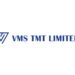 VMS TMT Limited Announces Board Approval for Amalgamation with Aditya Ultra Steel Limited