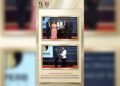 Superb Maa Developers and CEO Tikshnagat Waghmare Win Top Honours at The Times Real Estate Conclave & Awards 2025-26
