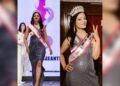 Pragya Pathak Won the Title of Mrs. India Gold East 2026 at Tiska Mrs. India Pageant 2026