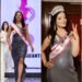 Pragya Pathak Won the Title of Mrs. India Gold East 2026 at Tiska Mrs. India Pageant 2026
