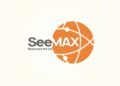 Seemax Resources Limited’s IPO Opens on June 30, 2026, to July 2, 2026; Price Band Fixed at Rs. 134 – Rs. 141 Per Equity Share