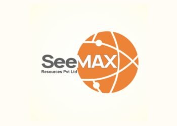 Seemax Resources Limited’s IPO Opens on June 30, 2026, to July 2, 2026; Price Band Fixed at Rs. 134 – Rs. 141 Per Equity Share