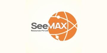 Seemax Resources Limited’s IPO Opens on June 30, 2026, to July 2, 2026; Price Band Fixed at Rs. 134 – Rs. 141 Per Equity Share