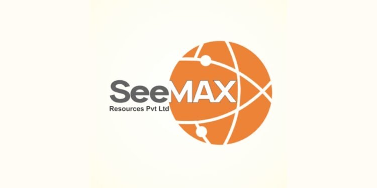 Seemax Resources Limited’s IPO Opens on June 30, 2026, to July 2, 2026; Price Band Fixed at Rs. 134 – Rs. 141 Per Equity Share