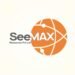 Seemax Resources Limited’s IPO Opens on June 30, 2026, to July 2, 2026; Price Band Fixed at Rs. 134 – Rs. 141 Per Equity Share