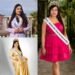 Monomita Ghosh Sharma Wins Prestigious Titles at Miss and Mrs Eclat International Pageant 2026