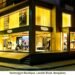 Sand Stone By Technogym: The New Era of Wellness Luxury Living