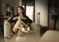 The Lost Art of Waiting: What We Forgot in the Age of Instant Everything