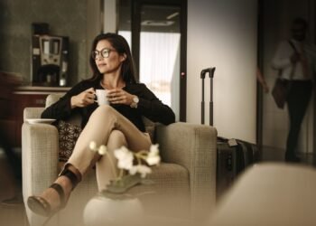 The Lost Art of Waiting: What We Forgot in the Age of Instant Everything