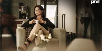 The Lost Art of Waiting: What We Forgot in the Age of Instant Everything