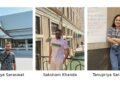 InkRevenue Launches an AI-Driven Influencer Marketing Tool to Cut Execution Chaos