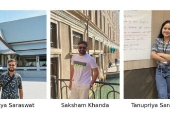 InkRevenue Launches an AI-Driven Influencer Marketing Tool to Cut Execution Chaos