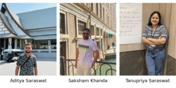 InkRevenue Launches an AI-Driven Influencer Marketing Tool to Cut Execution Chaos
