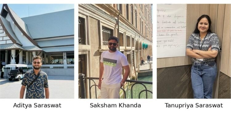 InkRevenue Launches an AI-Driven Influencer Marketing Tool to Cut Execution Chaos