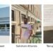 InkRevenue Launches an AI-Driven Influencer Marketing Tool to Cut Execution Chaos