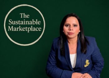 The Sustainable Marketplace Redefines Sustainable Shopping in India