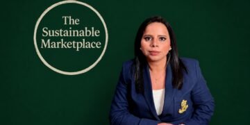 The Sustainable Marketplace Redefines Sustainable Shopping in India