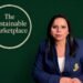 The Sustainable Marketplace Redefines Sustainable Shopping in India