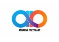 A Precision Manufacturing Company serving Leading OEMs and Tier-1 Customers opens its IPO on June 30, 2026