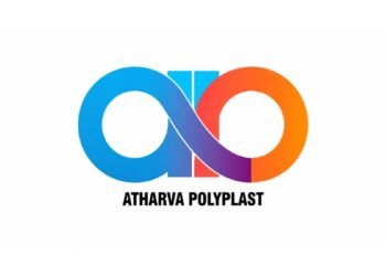 A Precision Manufacturing Company serving Leading OEMs and Tier-1 Customers opens its IPO on June 30, 2026