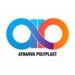 A Precision Manufacturing Company serving Leading OEMs and Tier-1 Customers opens its IPO on June 30, 2026