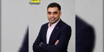 Consistent Growth Through a Decade of Disruption — The Training Basket Blueprint That Indian EdTech Must Study