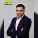 Consistent Growth Through a Decade of Disruption — The Training Basket Blueprint That Indian EdTech Must Study