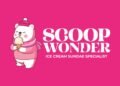Minor Food Strengthens Its Presence in India with Scoop Wonder’s First Store in New Delhi