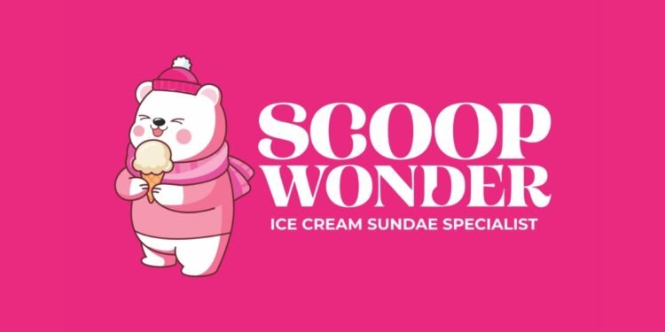 Minor Food Strengthens Its Presence in India with Scoop Wonder’s First Store in New Delhi