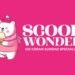 Minor Food Strengthens Its Presence in India with Scoop Wonder’s First Store in New Delhi