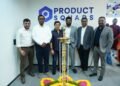 ProductSquads Opens Hyderabad Office, Expands Ahmedabad Capacity; Plans Up to 80 New AI Hires