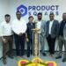 ProductSquads Opens Hyderabad Office, Expands Ahmedabad Capacity; Plans Up to 80 New AI Hires